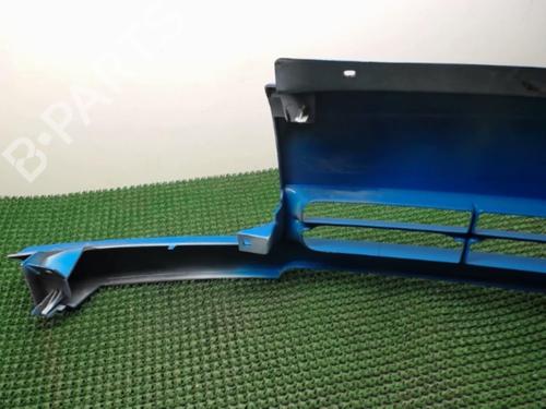 Used Grille Grille 22077832 22077832