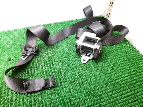 Used Rear right seatbelt OPEL CASCADA (W13) 2.0 CDTI (67) (165 hp) 32161818
