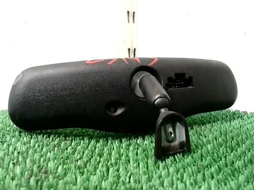 Rear mirror JEEP CHEROKEE (KJ) 2.8 CRD 4x4 | BP26443539I6 