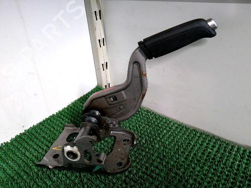 hand-brake-ford-mondeo-iv-ba7-2007-2008-2009-2010-2011-2012-2013-2014-2015-34281500 main image