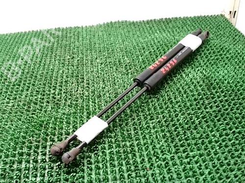 Used Tailgate lift support PEUGEOT 208 I (CA_, CC_) 1.6 HDi (92 hp) 26533681