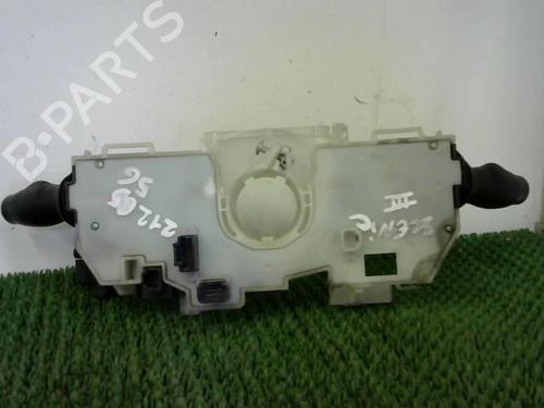 Used Switch RENAULT GRAND SCÉNIC III (JZ0/1_) 1.9 dCi (JZ0J, JZ0N, JZ1K, JZ1S) (131 hp) 22080745