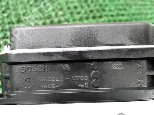 Used ABS pump ABS pump MERCEDES-BENZ E-CLASS Coupe (C207) E 250 CDI / BlueTEC / d (207.303, 207.304) (204 hp) 22092941 22092941