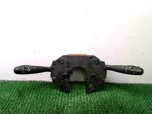 Steering column stalk CITROËN C5 III Break (RW_) 2.0 HDi 165 | BP29817008I23 - Image 3