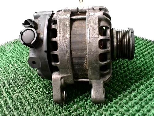 Alternator PEUGEOT 208 I (CA_, CC_) 1.2 THP 110 | BP20874874M7 