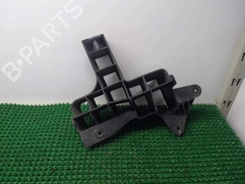 other-dacia-sandero-14-mpi-lpg-2008-22077090 main image