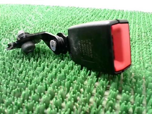 seat-buckle-mini-mini-f56-2013-29073432 main image