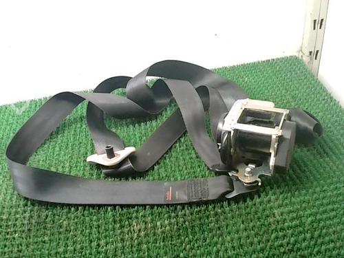 Used Front left belt tensioner PEUGEOT 208 I (CA_, CC_) 1.4 HDi (68 hp) 29269645