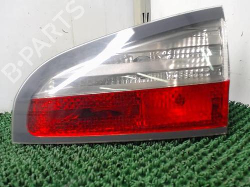 Used Right tailgate light FORD S-MAX (WA6) 2.0 TDCi (140 hp) 22087491