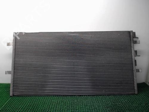 AC radiator FORD TRANSIT Van (FA_ _) 2.2 TDCi | BP22084510M32 - Image 3