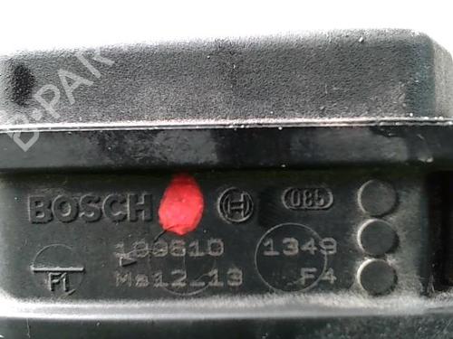 ABS pump DACIA SANDERO 1.5 dCi | BP21545138M43 - Image 5