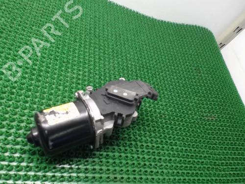 Front wiper motor MERCEDES-BENZ CITAN Box Body/MPV (W415) 109 CDI (415.601, 415.603, 415.605) | BP22076730M29 