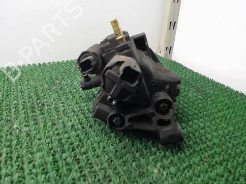 Used Injection pump Injection pump RENAULT MEGANE II (BM0/1_, CM0/1_) 1.5 dCi (BM16, CM16) (103 hp) 22080741 22080741