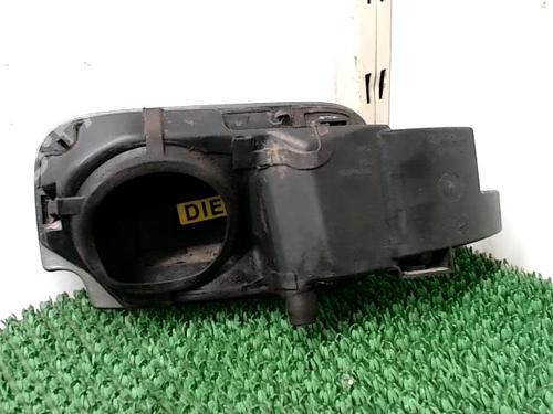 fuel-flap-peugeot-partner-tepee-2008-29900913 main image