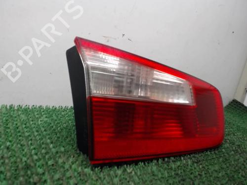 Left tailgate light RENAULT LAGUNA II (BG0/1_) 1.9 dCi | BP22079916C79 