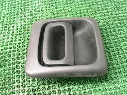 Front left exterior door handle CITROËN JUMPER I Van (244) 2.8 HDi | BP22089328C128