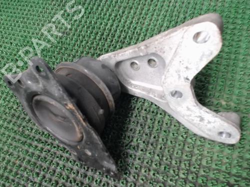 Engine mount VW POLO (9N_, 9A_) 1.4 TDI | BP22080345M89 