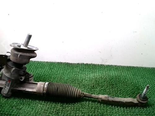 Used Steering rack Steering rack OPEL CASCADA (W13) 2.0 CDTI (67) (165 hp) 35780399 35780399