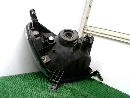Left headlight TOYOTA RAV 4 II (_A2_) 2.0 4WD (ACA21, ACA20) | BP30915407C28 - Image 3