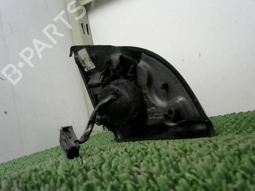 Left mirror CITROËN C3 I (FC_, FN_) 1.4 HDi | BP31842616C26