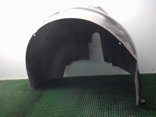 Wheel arch PEUGEOT 207 (WA_, WC_) 1.4 16V | BP20875681C56 
