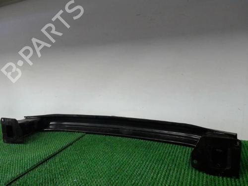 Rear bumper reinforcement SEAT IBIZA IV (6J5, 6P1) 1.2 TSI | BP22083353C73 