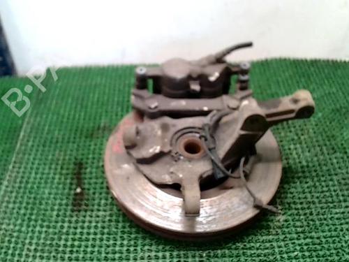 right-front-steering-knuckle-renault-trafic-ii-van-fl-2001-26522690 main image