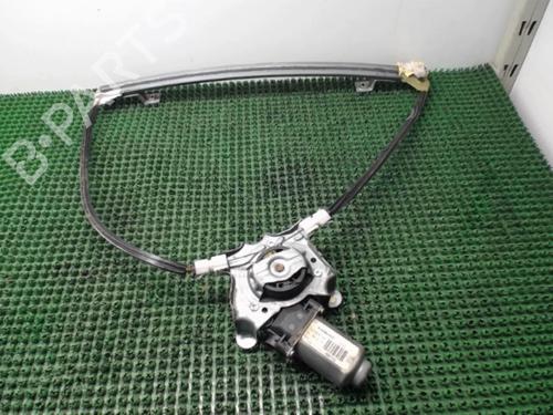 Used Front right window mechanism Front right window mechanism 20876685 20876685