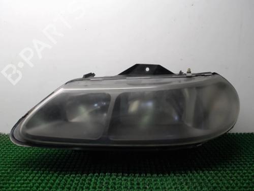 Left headlight RENAULT LAGUNA I (B56_, 556_) 1.8 16V (B563, B564) | BP22079078C28 