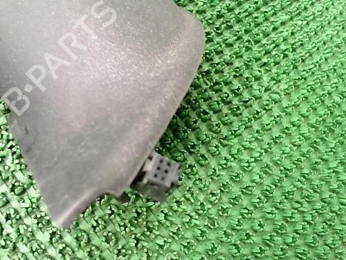 Used Right mirror Right mirror CITROËN C3 I (FC_, FN_) 1.4 HDi (68 hp) 28475917 28475917