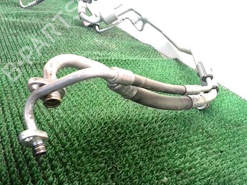 AC pipe CITROËN C4 Picasso II 1.6 HDi 90 | BP29847829M126