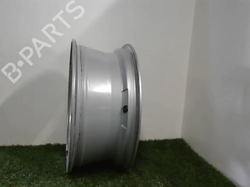 Rim OPEL CORSA E (X15) 1.4 (08, 68) | BP29868075C45