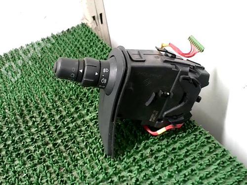 Used Switch RENAULT CLIO III (BR0/1, CR0/1) 1.5 dCi (88 hp) 24031854