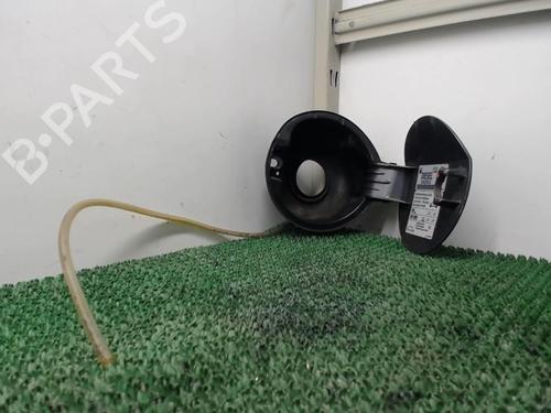 Fuel flap VW GOLF VI (5K1) 2.0 TDI | BP22081648C131