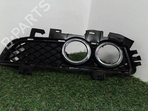 other-mercedes-benz-e-class-coupe-c207-e-250-cdi-bluetec-d-207303-207304-2009-2010-2011-2012-2013-2014-2015-2016-22091886 main image