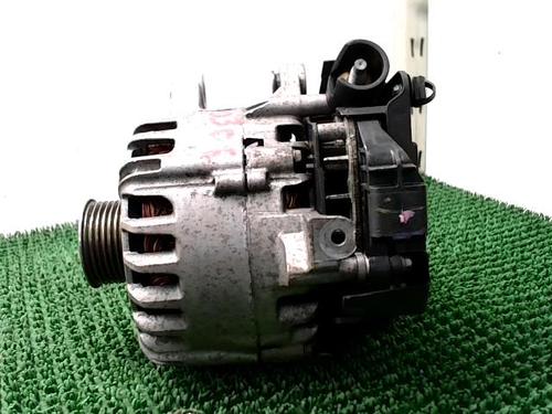Alternator PEUGEOT 208 I (CA_, CC_) 1.4 HDi | BP25890249M7