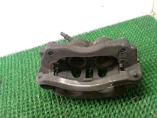 Left front brake caliper RENAULT MASTER III Van (FV) 2.3 dCi 145 FWD (FV0E, FV0F, FV0H, FV02, FV0M, FV0S,... | BP29958644M105