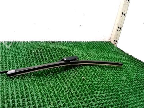 front-windshield-wiper-arm-citroen-c3-iii-sx-2016-30597241 main image