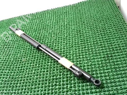 Used Tailgate lift support RENAULT CAPTUR II (HF_) TCe 90 (HFM6) (91 hp) 22089189