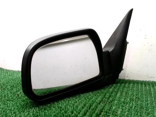 Used Left mirror HYUNDAI TUCSON (JM) 2.0 CRDi (140 hp) 22696680