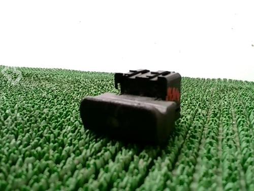 Spak kontakt CITROËN C4 Picasso I MPV (UD_) 1.6 VTi 120 (120 hp) 29816917