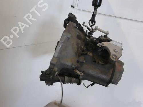 Gearbox CITROËN C3 II (SC_) 1.4 HDi 70 (SC8HZC, SC8HR0, SC8HP4) | BP29743081M3 - Image 2