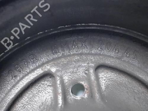 other-renault-clio-iv-bh_-2012-2013-2014-2015-2016-2017-2018-2019-2020-2021-25262136 main image