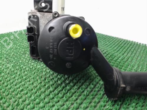 Used Steering pump Steering pump CITROËN C4 II (NC_) 1.6 HDi 110 (112 hp) 22077744 22077744