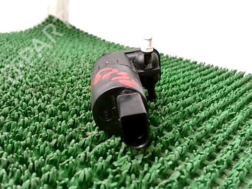 Washer pump OPEL ZAFIRA TOURER C (P12) 1.4 (75) | BP29253534E24 