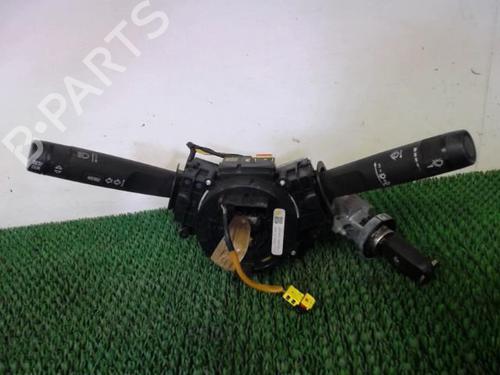 Steering column stalk CHEVROLET AVEO Saloon (T300) 1.2 | BP22088052I23 - Image 2