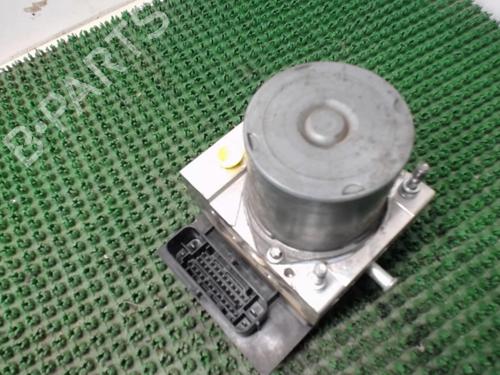 ABS pump PEUGEOT 407 SW (6E_, 6D_) 2.0 HDi 135 | BP22079252M43 