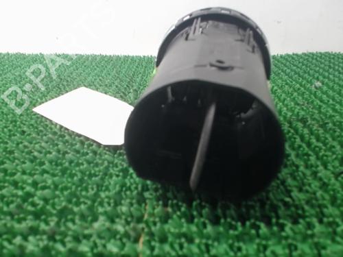 Air vent PEUGEOT 308 SW I (4E_, 4H_) 1.6 HDi | BP22076851I21 