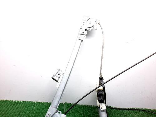 Front left window mechanism AUDI A5 (8T3) S5 quattro | BP33969683C22  - Image 7