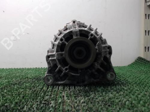 Alternator CITROËN C1 (PM_, PN_) 1.4 HDi | BP22079740M7